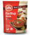 MTR Pav Bhaji Masala